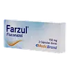Farzul 150 Mg Cap * 2 Medicbrand