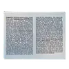 Doxpen Tab *10 Medicbrand