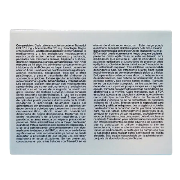 Doxpen Tab *10 Medicbrand