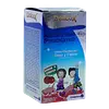 Dolicox 150 Mg/5ml Solución Fco * 90 Ml Medicbrand
