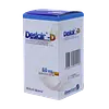 Deslair -D Soloral Fco X 60 Ml Medicbrand