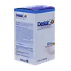 Deslair -D Soloral Fco X 60 Ml Medicbrand
