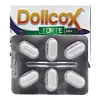 Dolicox Forte Max Tab *12 Medicbrand