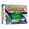 Dolicox Forte Max Tab *12 Medicbrand