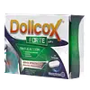 Dolicox Forte Max Tab *12 Medicbrand