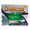 Dolicox Forte Max Tab *12 Medicbrand