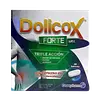 Dolicox Forte Max Tab * 48 Medicbrand