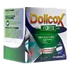 Dolicox Forte Max Tab * 48 Medicbrand