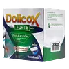 Dolicox Forte Max Tab * 48 Medicbrand