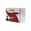 Dolicox 500 Mg Tab * 100 Medicbrand