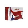 Dolicox 500 Mg Tab * 100 Medicbrand