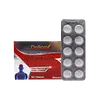 Dolicox 500 Mg Tab * 100 Medicbrand
