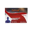 Dolicox 500 Mg Tab * 100 Medicbrand