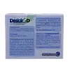 Deslair D Cap *12 Medicbrand