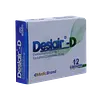 Deslair D Cap *12 Medicbrand