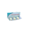 Pamoato De Pirantel 250 Mg Tab * 3 (Pirel) Anglopharma