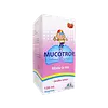 Bromhexima Jbe Niños * 120 Ml (Mucotrop) Anglopharma