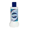 Alquitran De Hulla Champu * 250 Ml (Soriderm) Anglopharma