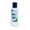Alquitran De Hulla Champu * 250 Ml (Soriderm) Anglopharma
