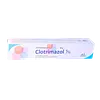Clotrimazol 1% Crema Topica * 40 Gr Anglopharma