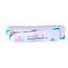 Clotrimazol 1% Crema Topica * 40 Gr Anglopharma