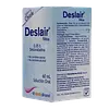 Deslair 0.05% Soloral Fco* 60 Ml Medicbrand