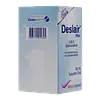 Deslair 0.05% Soloral Fco* 60 Ml Medicbrand