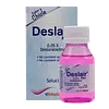 Deslair 0.05% Soloral Fco* 60 Ml Medicbrand