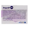 Dagynfil Fem Tab Caja * 4 Medicbrand