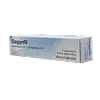Dagynfil Crema Vaginal Tubo X 20 Gr Medicbrand