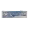 Dagynfil Crema Vaginal Tubo X 20 Gr Medicbrand