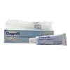 Dagynfil Crema Vaginal Tubo X 20 Gr Medicbrand