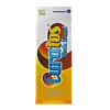 Curatos Soloral Fco Pead X 125 Ml Medicbrand