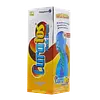 Curatos Soloral Fco Pead X 125 Ml Medicbrand