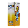 Curatos Soloral Fco Pead X 125 Ml Medicbrand