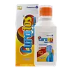 Curatos Soloral Fco Pead X 125 Ml Medicbrand