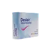 Deslair 5 Mg Tab * 10 Medicbrand