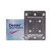 Deslair 5 Mg Tab * 10 Medicbrand