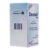 Deslair 0.05% Soloral Fcox 120ml Medicbrand