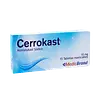 Cerrokast 10 Mg Tab Masticables X 15 Medicbrand