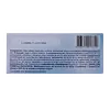 Cerrokast 10 Mg Tab Masticables X 15 Medicbrand