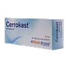 Cerrokast Tableta 10 Mg Caja X 90 Medicbrand
