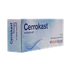 Cerrokast Tableta 10 Mg Caja X 90 Medicbrand