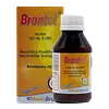 Brontol Jbe Fco X 120 Ml Medicbrand