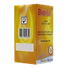Brontol Jbe Fco X 120 Ml Medicbrand