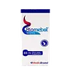 Biomebal100 Mg/5 Ml Polvo Para Susp Fco X 60 Ml Medicbrand