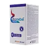 Biomebal100 Mg/5 Ml Polvo Para Susp Fco X 60 Ml Medicbrand