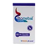 Biomebal100 Mg/5 Ml Polvo Para Susp Fco X 30 Ml Medicbrand