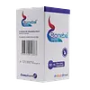 Biomebal100 Mg/5 Ml Polvo Para Susp Fco X 30 Ml Medicbrand