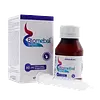 Biomebal100 Mg/5 Ml Polvo Para Susp Fco X 30 Ml Medicbrand